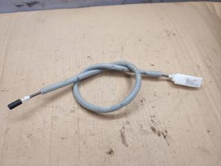 трос двери BMW 7 серия F01/F02 2011, 4.4 л., N63 B44 A, бензин, АКПП, черный, 7175734