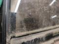 стекло двери задней левой BMW 7 серия F01/F02 2011, 4.4 л., N63 B44 A, бензин, АКПП, черный - фото №3