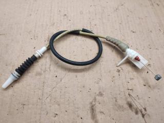 трос двери BMW 7 серия F01/F02 2011, 4.4 л., N63 B44 A, бензин, АКПП, черный, 4872232