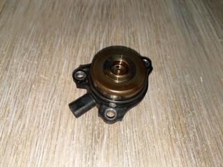 фазорегулятор Mercedes-Benz C-Класс W204/S204 2010, 2.0 л., бензин, задний привод, A2711560090