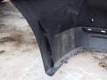 бампер задний BMW 3 серия F30/F31/F34 2012, 3.5 л., бензин, АКПП, седан, задний привод - фото №12