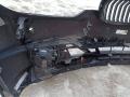 бампер передний BMW 3 серия F30/F31/F34 2012, 3.5 л., бензин, АКПП, седан, задний привод - фото №13