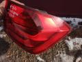 фонарь задний правый BMW 3 серия F30/F31/F34 2012, 3.5 л., бензин, АКПП, седан, задний привод - фото №4