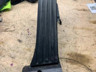 педаль BMW 3 серия F30/F31/F34 2012, 3.5 л., бензин, АКПП, седан, задний привод, 6789528, 35426789528