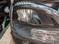 фара правая Mercedes-Benz E-Класс W212/S212/C207/A207 [рестайлинг] 2013, 3.5 л., бензин, универсал, A2128209459KZ, 1EX011066-46 - фото №3