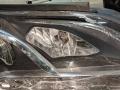 фара правая Mercedes-Benz E-Класс W212/S212/C207/A207 [рестайлинг] 2013, 3.5 л., бензин, универсал, A2128209459KZ, 1EX011066-46 - фото №4