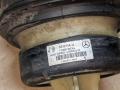 пневмоподушка Mercedes-Benz E-Класс W212/S212/C207/A207 [рестайлинг] 2013, 3.5 л., бензин, универсал, A2123203925 - фото №2