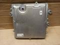 блок управления двигателем BMW 3 серия F30/F31/F34 2012, 3.5 л., бензин, АКПП, седан, задний привод, 7637461 - фото №5
