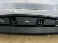 фонарь салона (плафон) BMW 3 серия F30/F31/F34 2012, 3.5 л., бензин, АКПП, седан, задний привод, 63319242159, 9242159 - фото №2