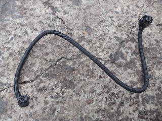 проводка двигателя BMW 3 серия F30/F31/F34 2012, 3.5 л., бензин, АКПП, седан, задний привод