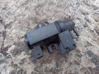 датчик абсолютного давления BMW 3 серия F30/F31/F34 2012, 3.5 л., бензин, АКПП, седан, задний привод, 7626351