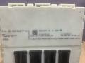 блок управления (другие) BMW 3 серия F30/F31/F34 2012, 3.5 л., бензин, АКПП, седан, задний привод, 9281827, 61359281827, 3169235261 - фото №3