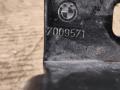 петля складной крыши правая BMW 6 серия E63/E64 2007, 4.8 л., бензин, АКПП, кабриолет, 7009572 - фото №3