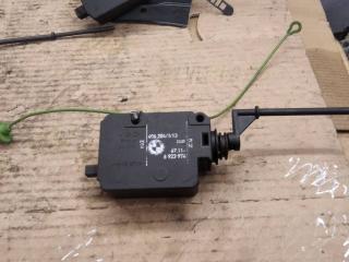 активатор замка крышки топливного бака BMW 3 серия E46 2002, 2.0 л., дизель, АКПП, седан, 67116923973, 6923973
