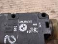 активатор замка крышки топливного бака BMW X5 E53 2001, 4.6 л., бензин, АКПП, внедорожник 5 дв., 8355056 - фото №3