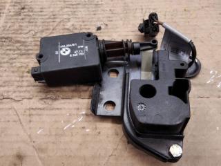 замок багажника BMW 5 серия E39 2000, 8360193