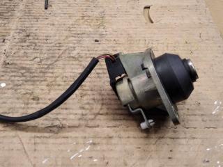 Личинка замка крышки багажника BMW 5 серия E39 2000, 8363699