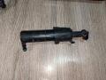 форсунка омывателя фары левая Mercedes-Benz E-Класс W212/S212/C207/A207 2010, 2.2 л., дизель, АКПП, седан, задний привод, правый руль, A2128600147, 8WT009446-07 - фото №3