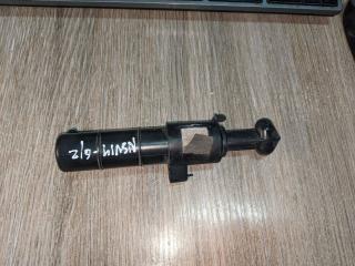 форсунка омывателя фары правая Mercedes-Benz E-Класс W212/S212/C207/A207 2010, 2.2 л., дизель, АКПП, седан, задний привод, правый руль, A2128600047, 8WT009446-08