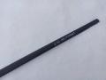 молдинг двери передней правой BMW 3 серия E46 2001, хетчбэк 3 дв., 8252378, 7002522 - фото №2