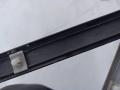 молдинг двери передней правой BMW 3 серия E46 2001, хетчбэк 3 дв., 8252378, 7002522 - фото №4