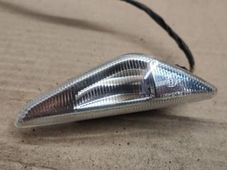 повторитель поворота на крыле BMW X5 E70 2007, 3.0 л., M57 306 D3, дизель, АКПП, 7171007