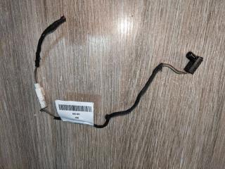 проводка Mercedes-Benz E-Класс W212/S212/C207/A207 2010, 2.2 л., дизель, АКПП, седан, задний привод, правый руль, A2128204004