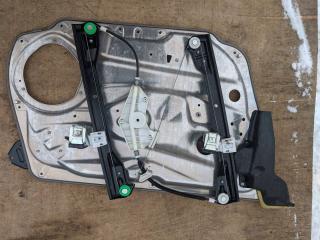 стеклоподъемник электрический передний правый Mercedes-Benz E-Класс W212/S212/C207/A207 2010, 2.2 л., дизель, АКПП, седан, задний привод