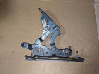 петля капота левая Mercedes-Benz E-Класс W212/S212/C207/A207 2010, 2.2 л., дизель, АКПП, седан, задний привод, правый руль, A2048800128