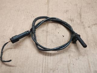 датчик ABS BMW X5 E70 2007, 3.0 л., M57 306 D3, дизель, АКПП