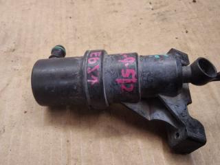 форсунка омывателя фары BMW 7 серия E65/E66/E67 2004, 3.0 л., M57 D30 (306D2), дизель, АКПП, седан, 7060024