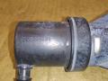 форсунка омывателя фары BMW 7 серия E65/E66/E67 2004, 3.0 л., M57 D30 (306D2), дизель, АКПП, седан, 7090816 - фото №3