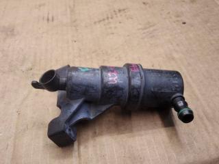 форсунка омывателя фары BMW 7 серия E65/E66/E67 2004, 3.0 л., M57 D30 (306D2), дизель, АКПП, седан, 5090615