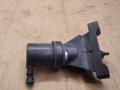 форсунка омывателя фары BMW 7 серия E65/E66/E67 2004, 3.0 л., M57 D30 (306D2), дизель, АКПП, седан, 5090615 - фото №2
