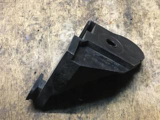 Крепление бампера переднего BMW 3 серия E46 2002, 2.5 л., бензин, АКПП, седан, 7030619