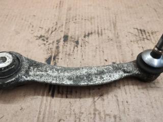 рычаг задний развальный BMW X5 E70 2007, 3.0 л., M57 306 D3, дизель, АКПП