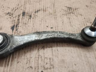 рычаг задний развальный BMW X5 E70 2007, 3.0 л., M57 306 D3, дизель, АКПП