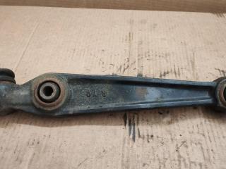 рычаг передний правый BMW X5 E70 2007, 3.0 л., M57 306 D3, дизель, АКПП