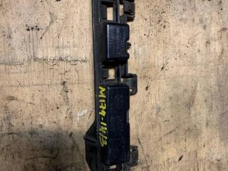 Крепления ( кронштейн ) крыла прав. BMW 4 серия F32/F33 2017, 7294888