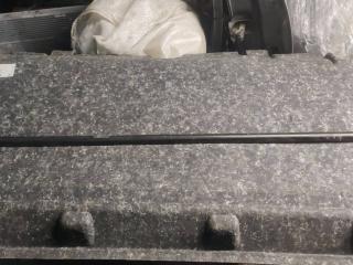 молдинг двери задней правой BMW 2008, 2.0 л., N43 B20 A, бензин, АКПП, синий, хетчбэк 5 дв.