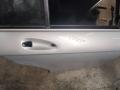 дверь задняя правая Mercedes-Benz C-Класс W204/S204/C204 [рестайлинг] 2011, 2.1 л., OM 651.913, дизель, АКПП, универсал - фото №2
