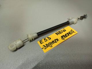 трос двери BMW X5 E53 [рестайлинг] 2004