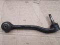 рычаг передний левый BMW X5 E53 2003 - фото №2