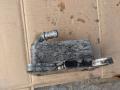 теплообменник масляного фильтра Mercedes-Benz E-Класс W212/S212/C207/A207 2010, 2.2 л., дизель, АКПП, седан, задний привод, правый руль, 6511800865, A6511800865, U0767004 - фото №4