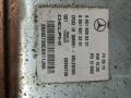 блок управления двигателем Mercedes-Benz E-Класс W212/S212/C207/A207 2010, 2.2 л., дизель, АКПП, седан, задний привод, правый руль, A6519005301, A6519013301, 28292738 - фото №2