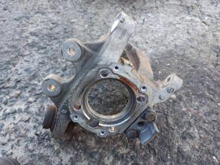 кулак задний правый BMW 5 серия E60/E61 2007, 6770926