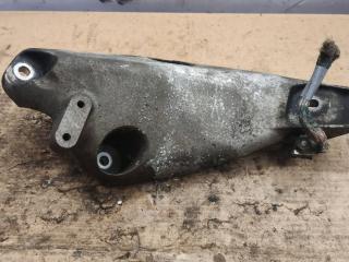 кронштейн двигателя BMW X5 E70 2007, 3.0 л., M57 306 D3, дизель, АКПП, 6772679