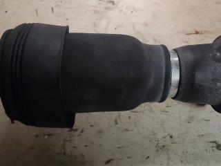 пневмоподушка BMW X5 E70 2007, 3.0 л., M57 306 D3, дизель, АКПП