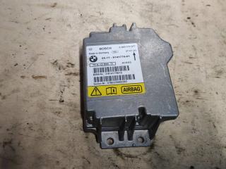 блок AirBag BMW X5 E70 2007, 3.0 л., M57 306 D3, дизель, АКПП, 9141776
