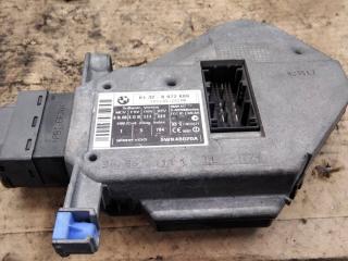 Иммобилайзер BMW 7 серия E65/E66/E67 [рестайлинг] 2007, 6943828, 6972689